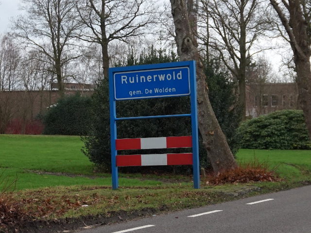 DSC09919ruinerwold_b