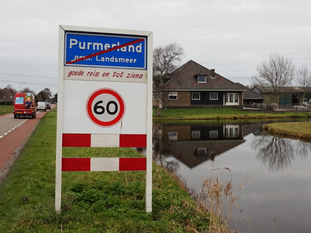 DSC09973purmerland_e