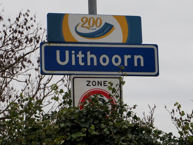 DSC09991gemeenteuithoorn_g