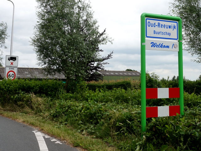 DSC09991oudreeuwijk_w