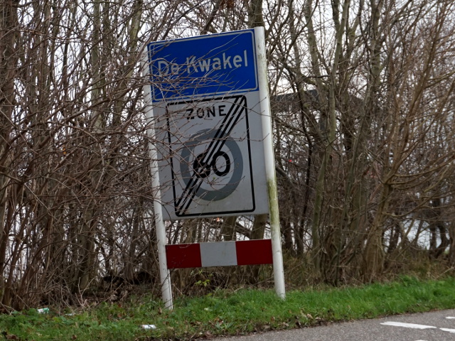 DSC09992dekwakel_b