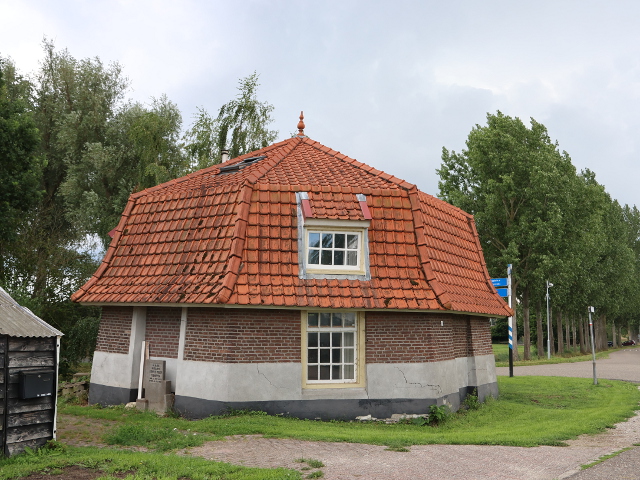 IMG_2207vianen_z