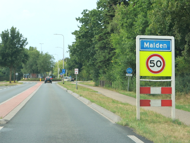 IMG_2220malden_b