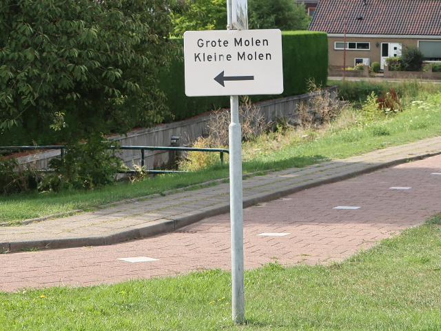 IMG_2428bleiswijkmolenbordje