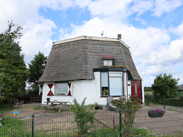 IMG_2431bleiswijk_z
