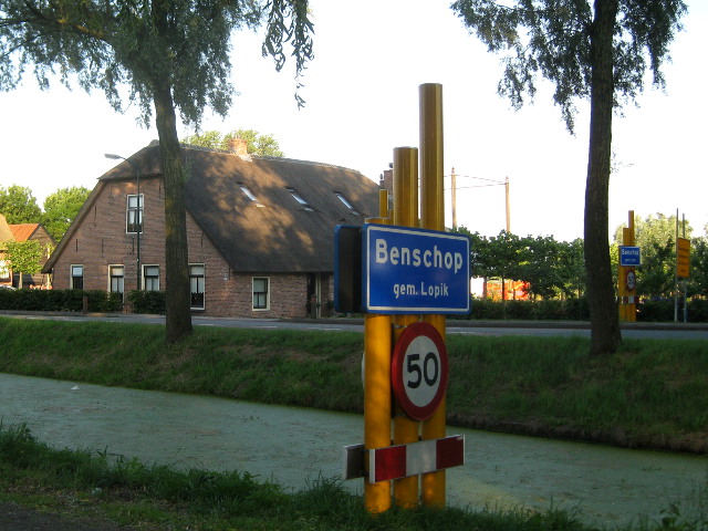 benschopbh001re