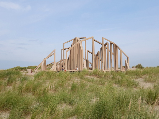 20210821_122725maasvlakte_z