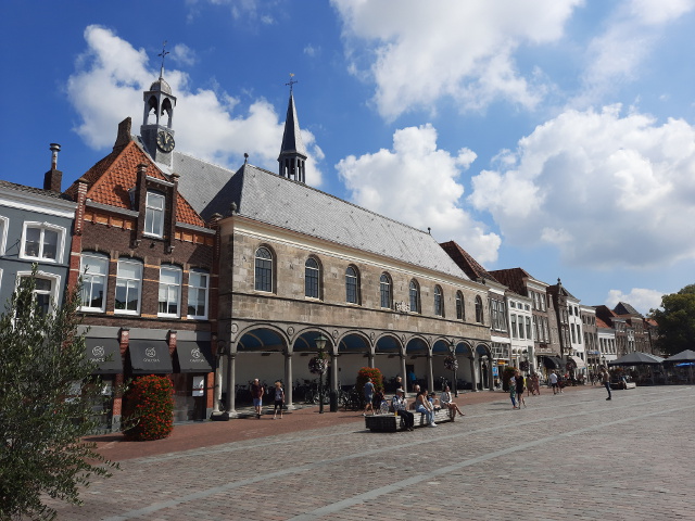 20210825_125755zierikzee_z