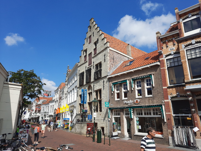 20210825_125817zierikzee_z