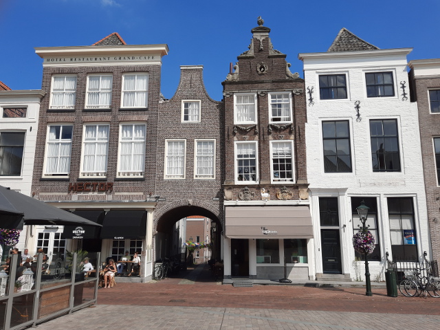 20210825_125944zierikzee_z