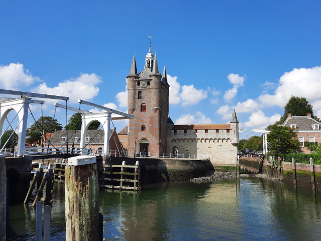 20210825_130734zierikzee_z