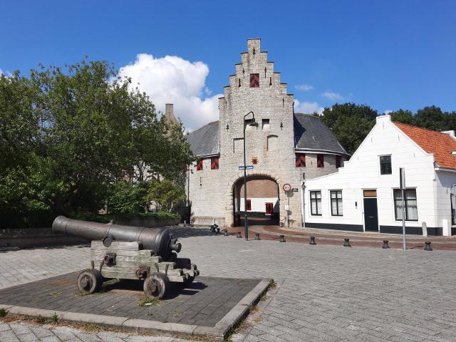 20210825_131338zierikzee_z