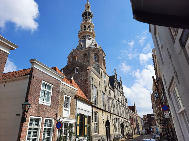 20210825_134025zierikzee_z