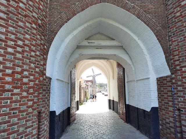 20210825_134958zierikzee_z