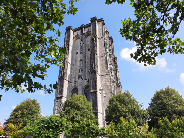 20210825_140445zierikzee_z