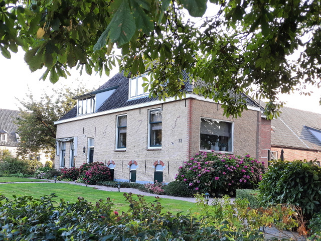 20210907_185815pijnacker_z