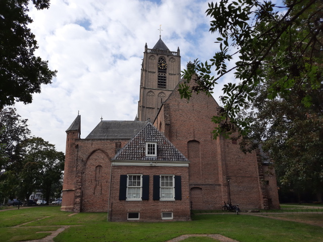 20210925_142952tiel_z