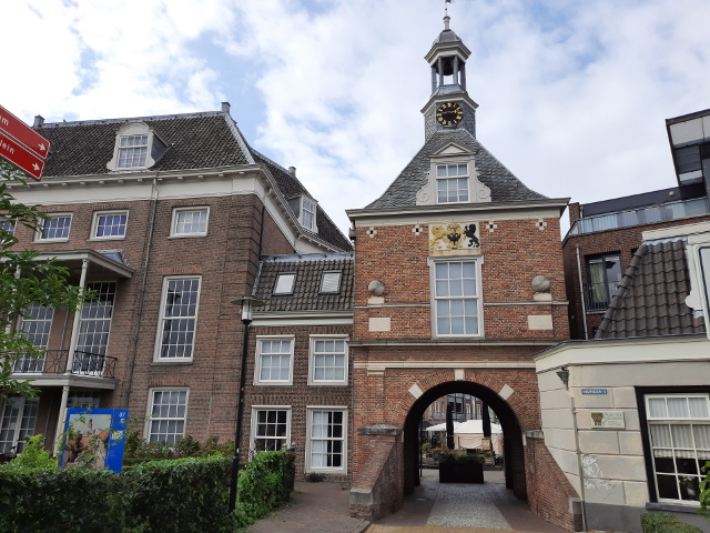 20210925_144412tiel_z