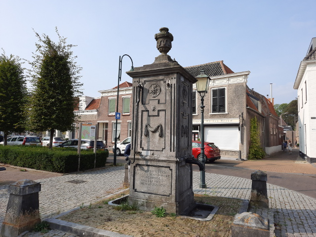 20210926_113112sintmaartensdijk_z