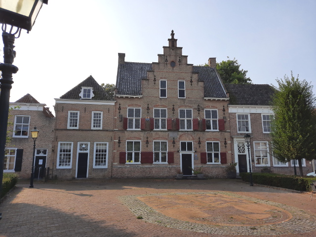 20210926_113235sintmaartensdijk_z