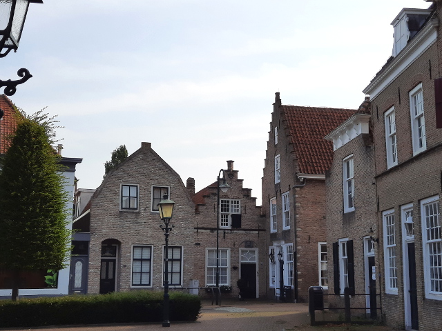 20210926_115430sintmaartensdijk_z