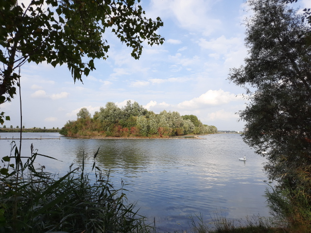 20210926_170534rotterdamnesselande_z