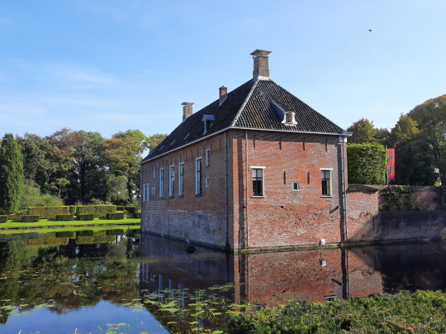 20211009_143353leensverhildersum_z