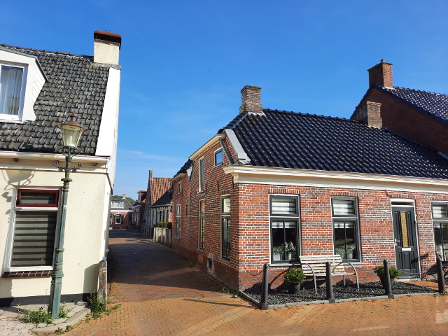 20211009_152740zoutkamp_z