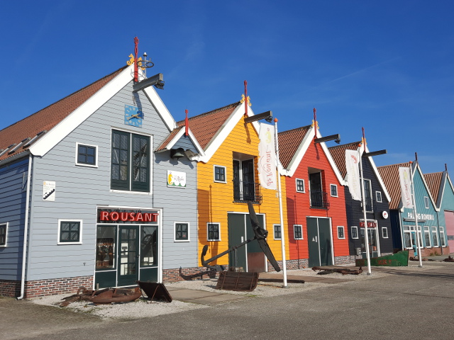 20211009_154015zoutkamp_z