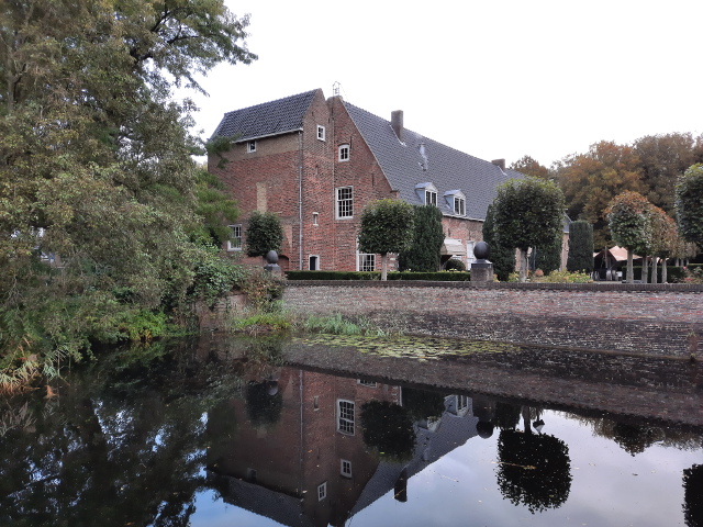 20211013_094330heemstede_z