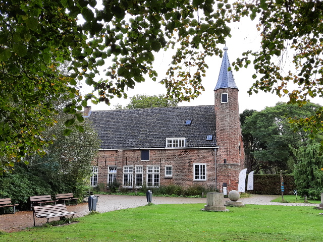 20211013_102941schoten_z