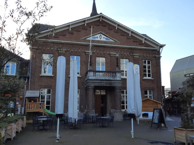 20220205_145347blerick_z