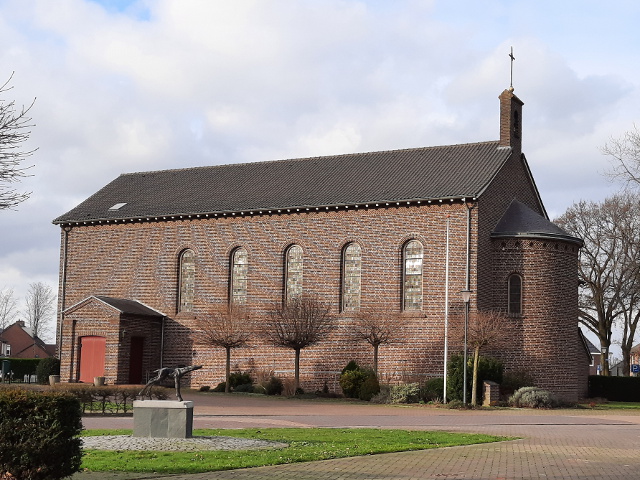 20220205_154329veulen_z