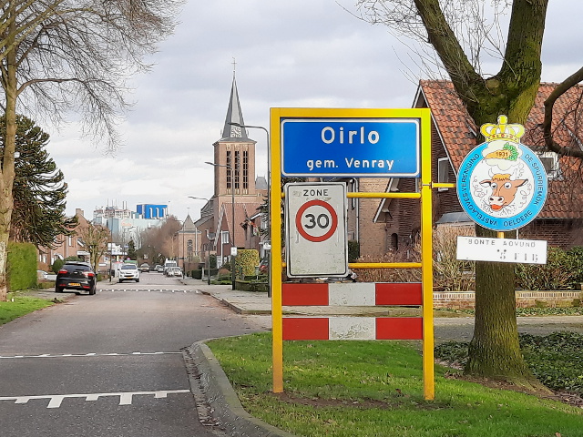 20220205_155242oirlooeldere_c