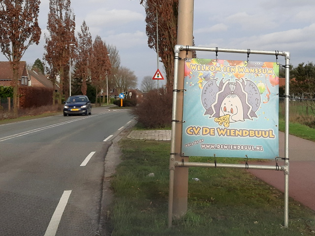 20220205_160229wanssum_n