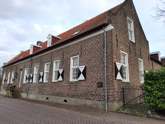 20220205_161201geijsteren_z