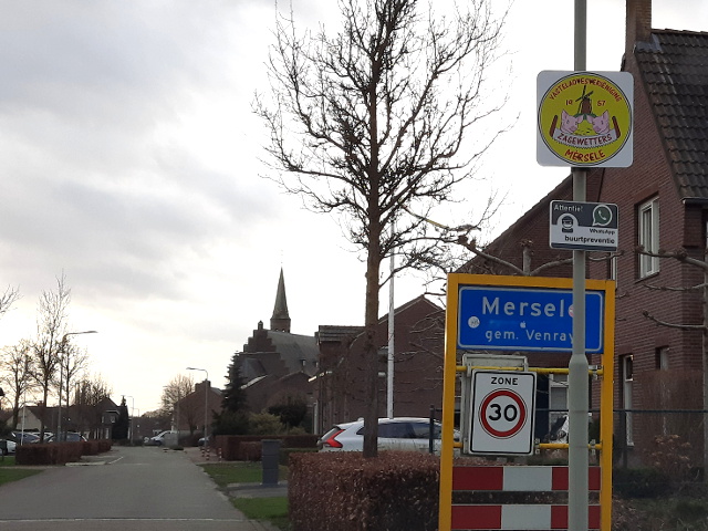 20220205_163015merselo_n
