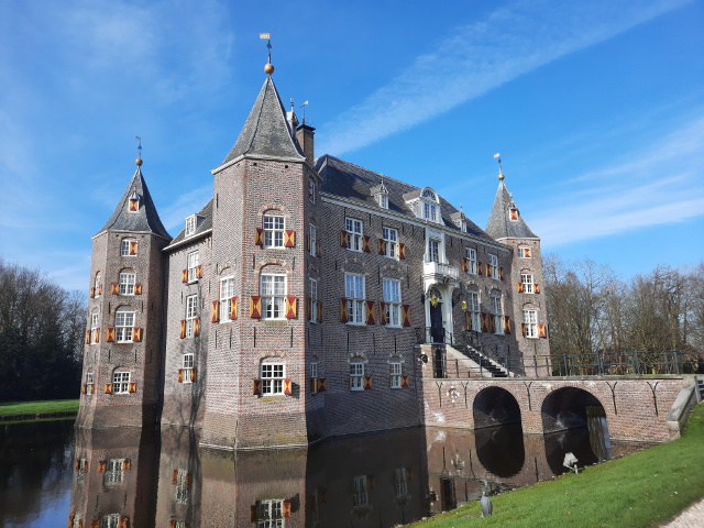 20220302_140102nederhorstdenberg_z