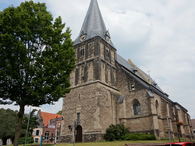 DSC00138aalten_z