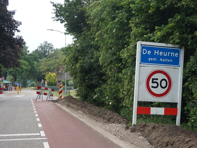 DSC00161deheurne_b
