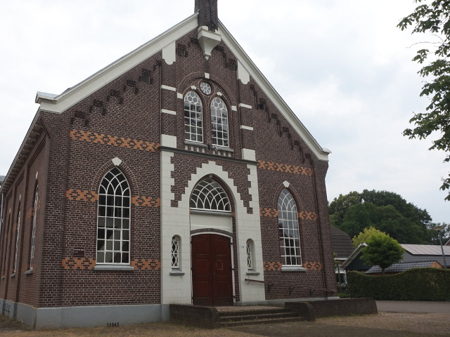 DSC00162deheurne_z