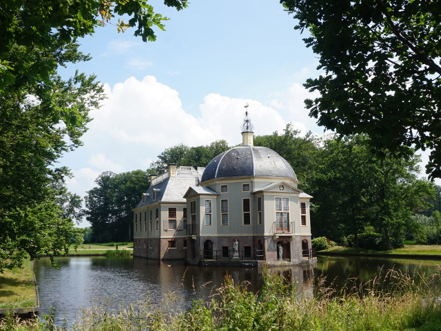 DSC00215sgraveland_z