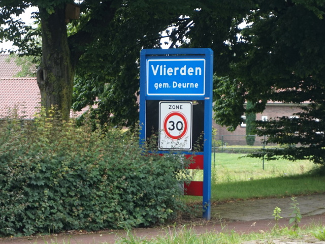 DSC00311vlierden_b