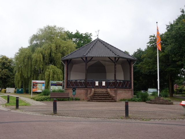 DSC00313vlierden_z