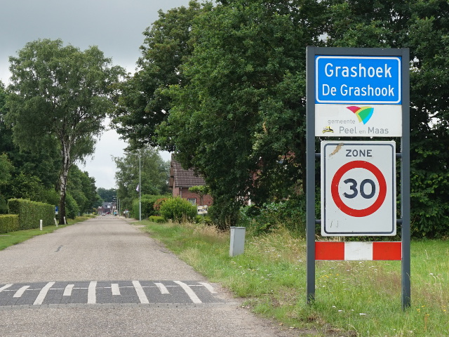 DSC00329grashoek_b