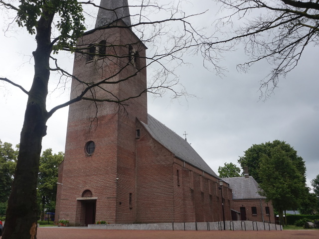 DSC00330grashoek_z