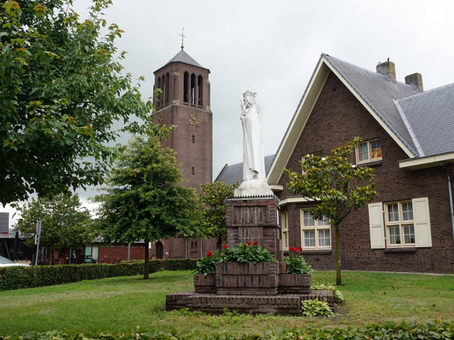 DSC00333beringe_z