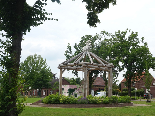 DSC00644boshoven_z