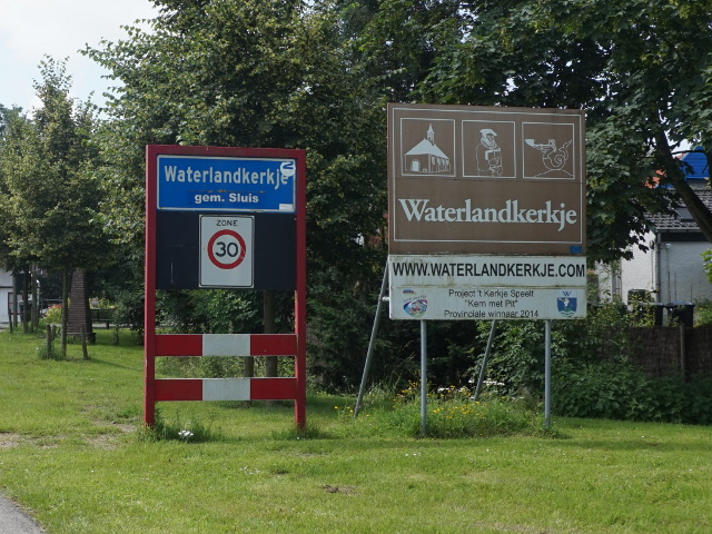 DSC00816waterlandkerkje_n