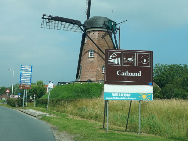 DSC00826cadzand_n